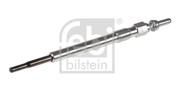 Glow Plug